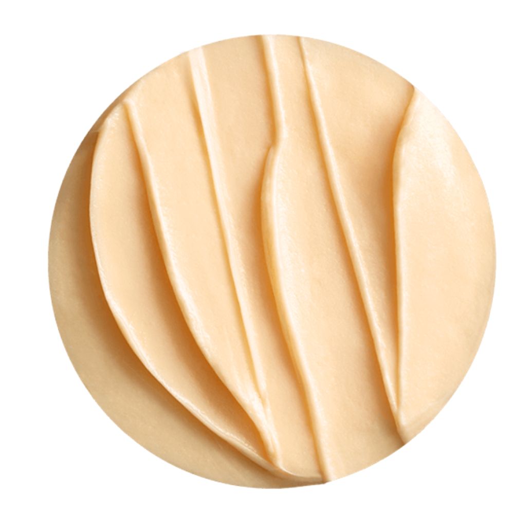 Loreal Crema Reparadora Antiarrugas Noche Nutricion Intensa 50 ml