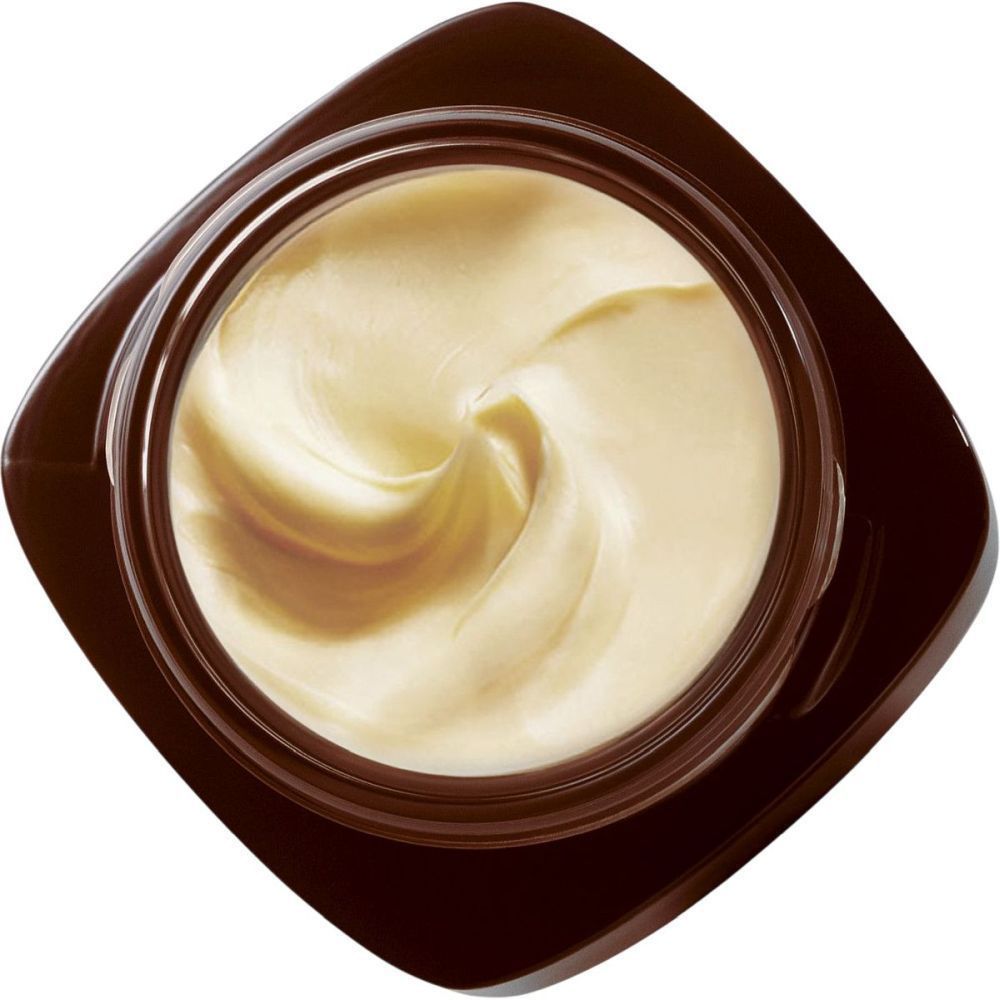 Loreal Crema Reparadora Antiarrugas Dia Nutricion Intensa 50 ml