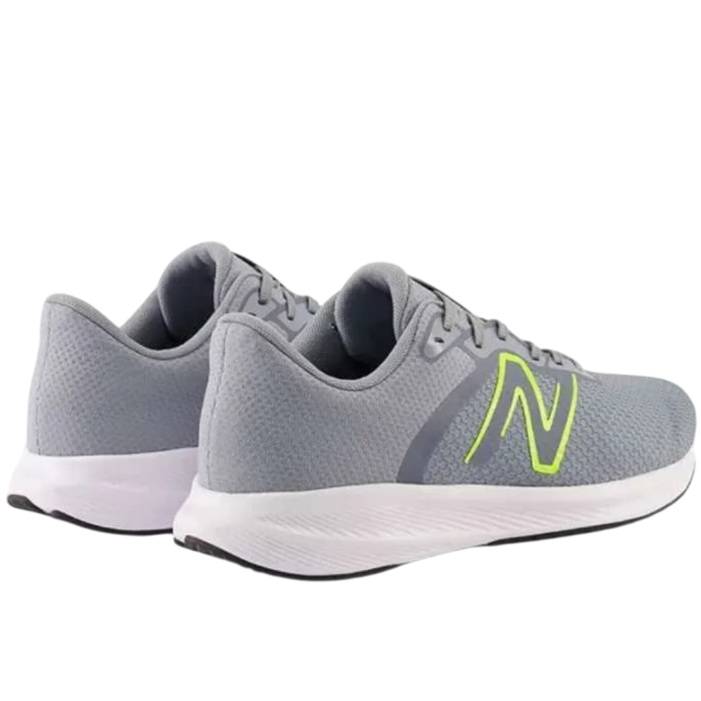 New Balance 413 Zapato Running Para Caballero