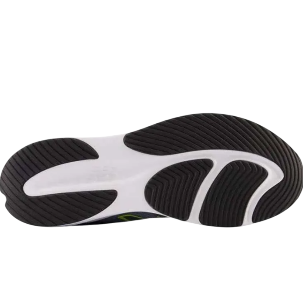 New Balance 413 Zapato Running Para Caballero