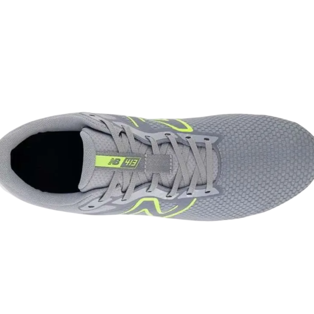 New Balance 413 Zapato Running Para Caballero