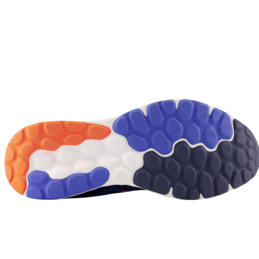 New Balance 520 Zapato Running Para Caballero