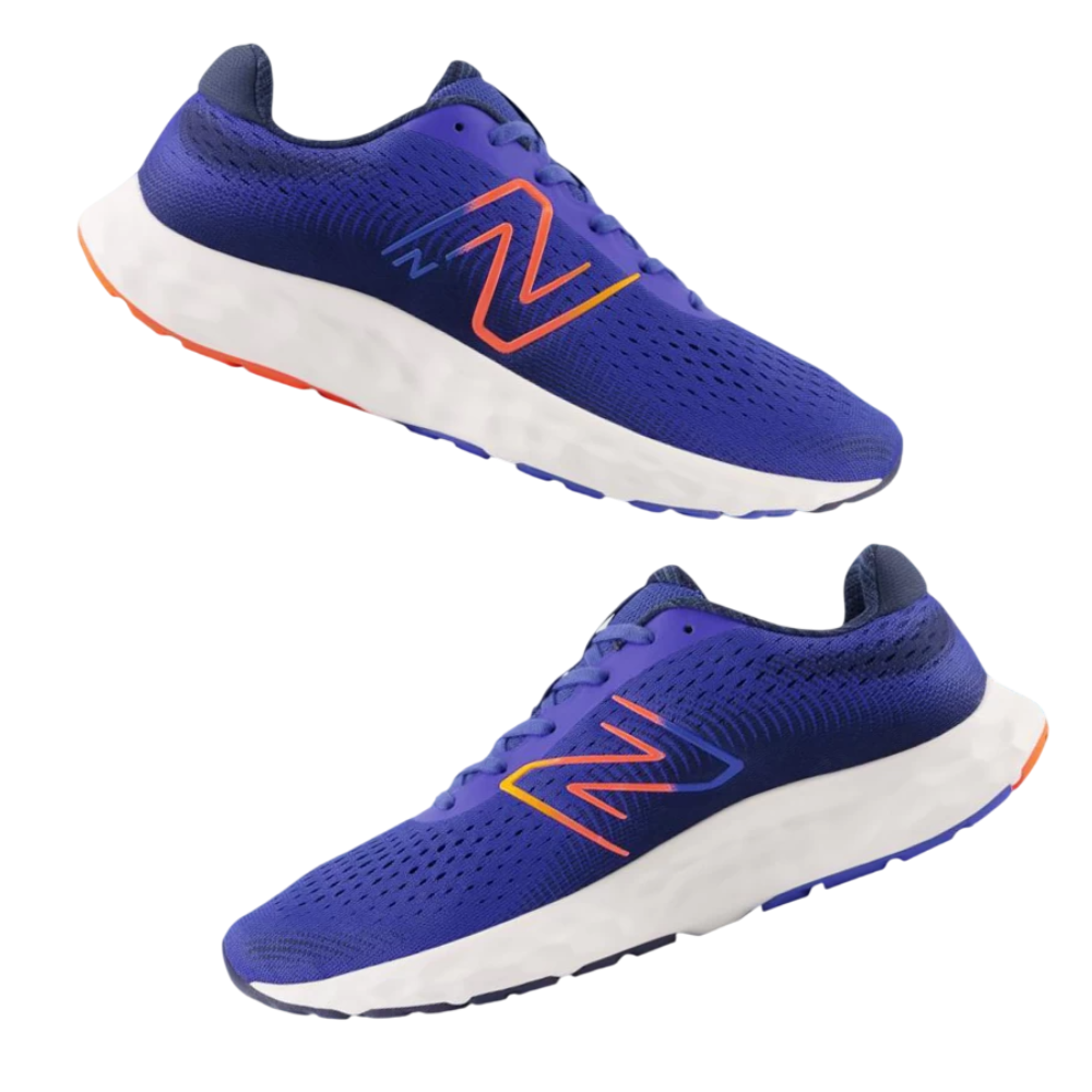 New Balance 520 Zapato Running Para Caballero