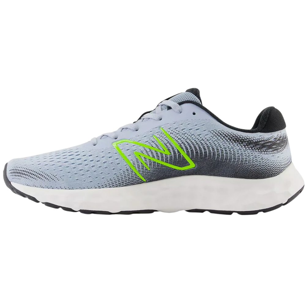 New Balance 520 Zapato Running Para Caballero
