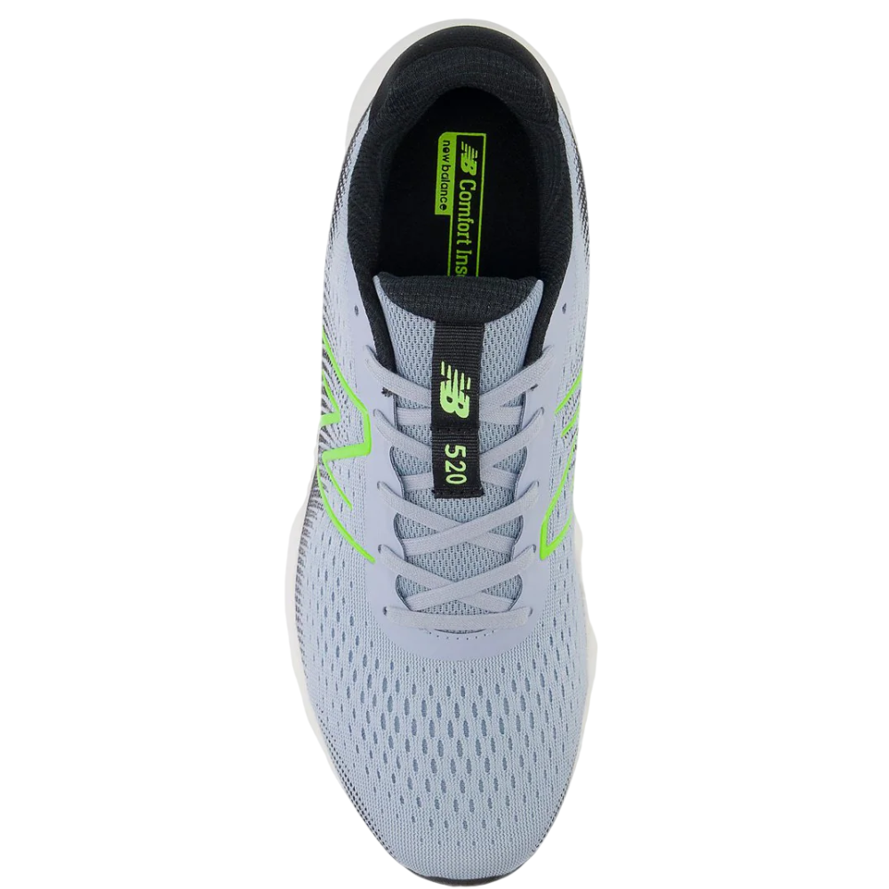 New Balance 520 Zapato Running Para Caballero