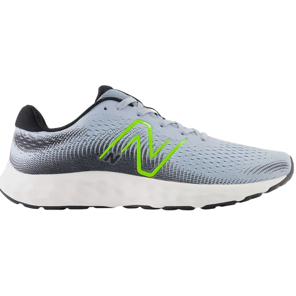 New Balance 520 Zapato Running Para Caballero