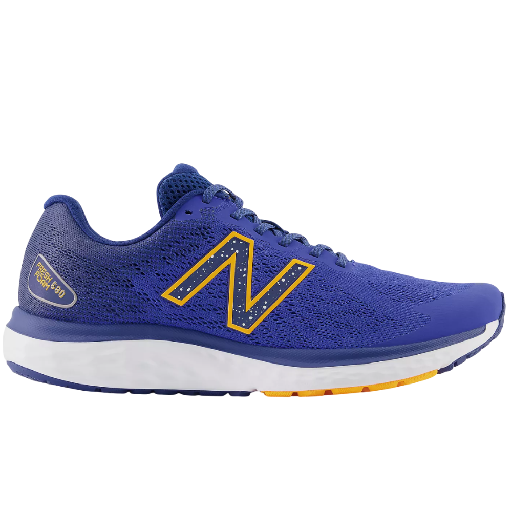 New Balance 680 v7 Zapato Running Para Caballero