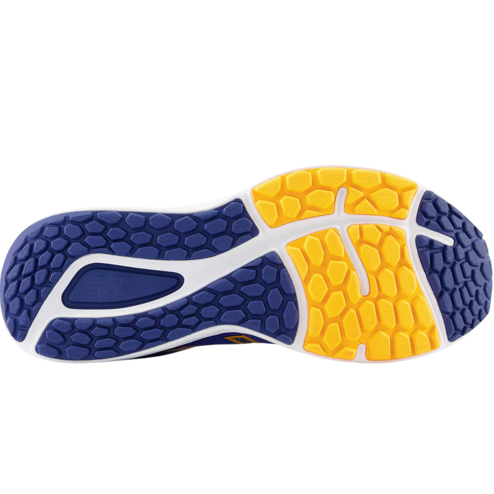 New Balance 680 v7 Zapato Running Para Caballero