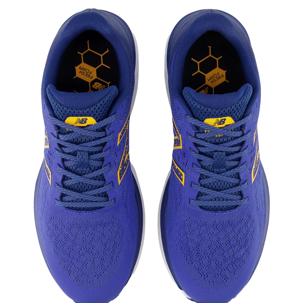 New Balance 680 v7 Zapato Running Para Caballero