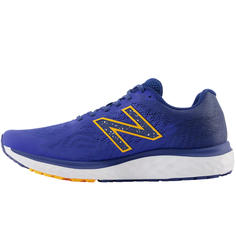 New Balance 680 v7 Zapato Running Para Caballero