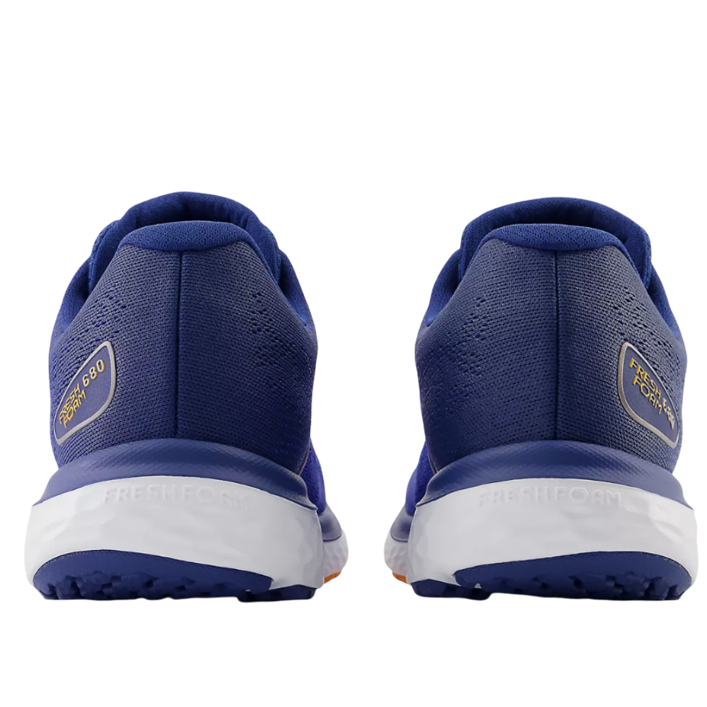 New Balance 680 v7 Zapato Running Para Caballero