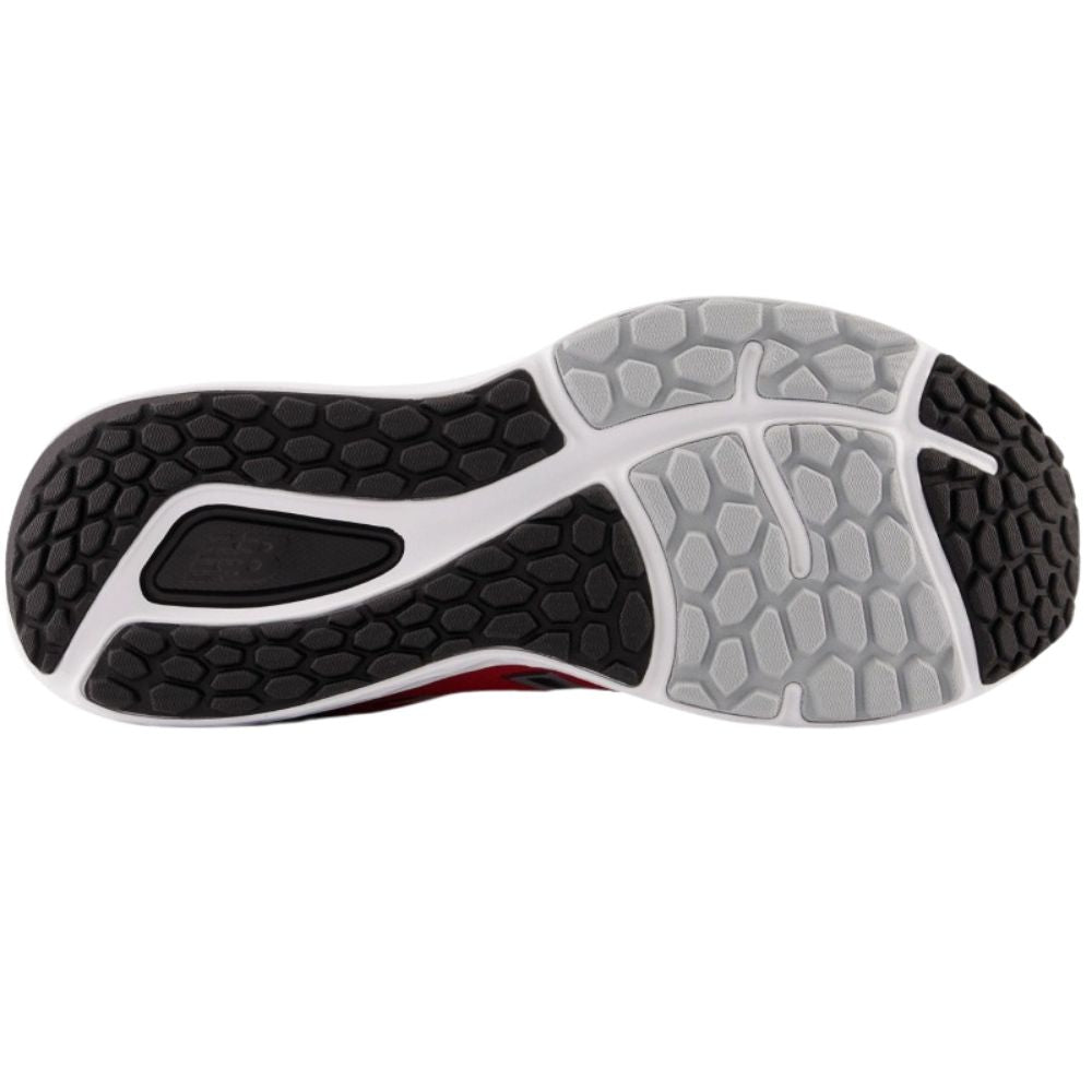 New Balance 680 Zapato Running Para Caballero