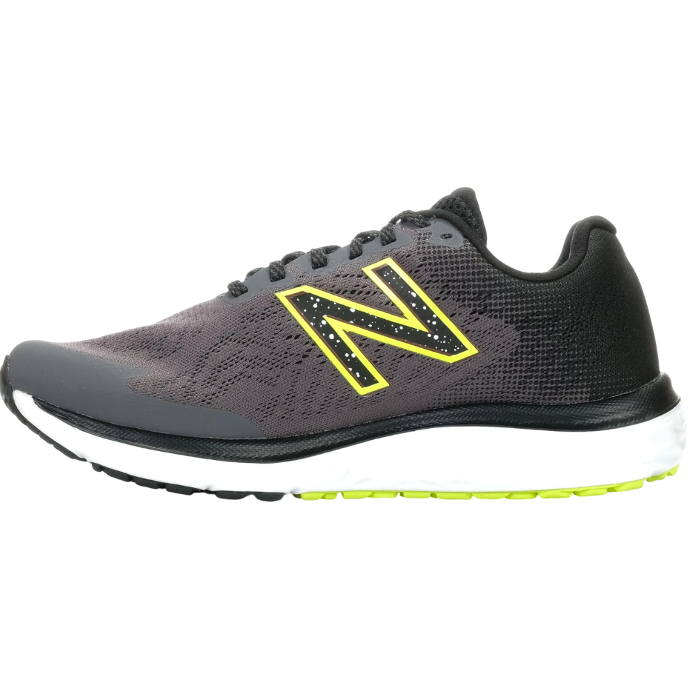 New Balance 680 v7 Zapato Running Para Caballero
