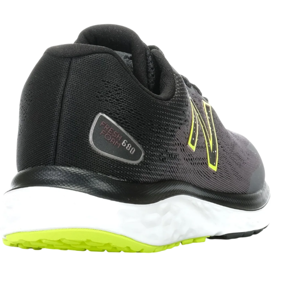 New Balance 680 v7 Zapato Running Para Caballero