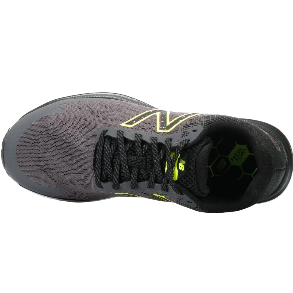 New Balance 680 v7 Zapato Running Para Caballero
