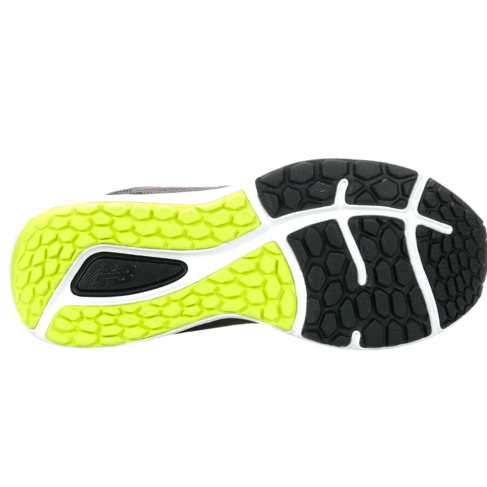 New Balance 680 v7 Zapato Running Para Caballero