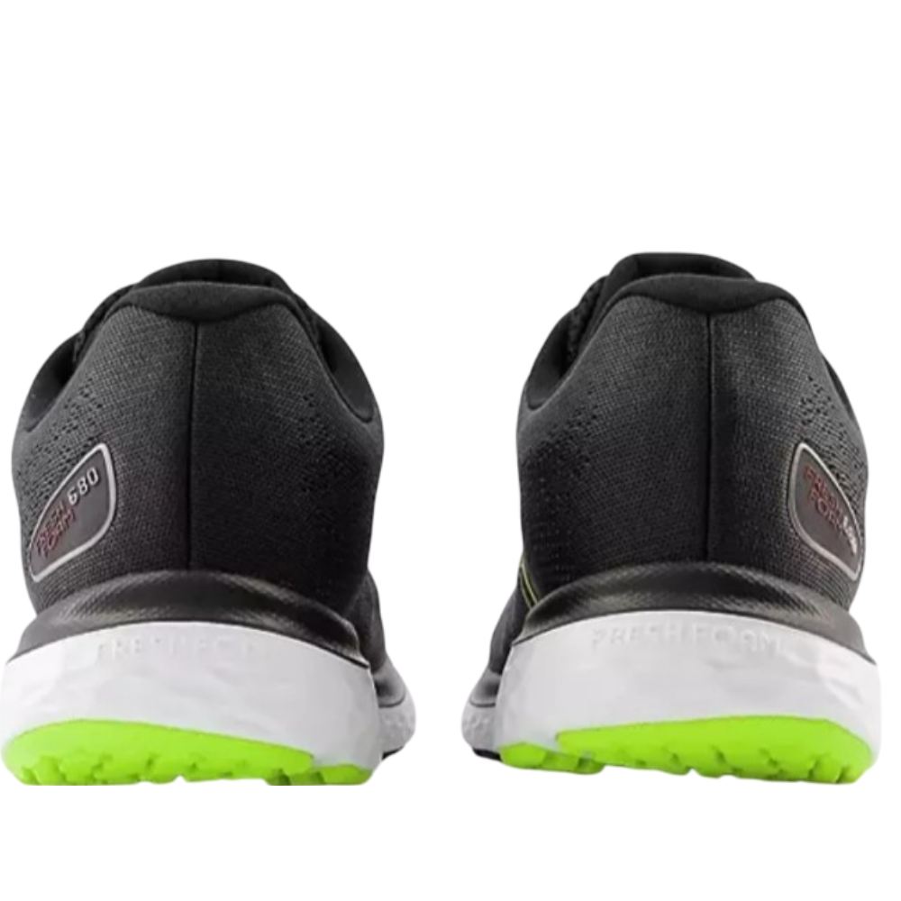 New Balance 680 v7 Zapato Running Para Caballero