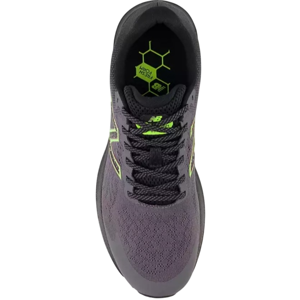 New Balance 680 v7 Zapato Running Para Caballero