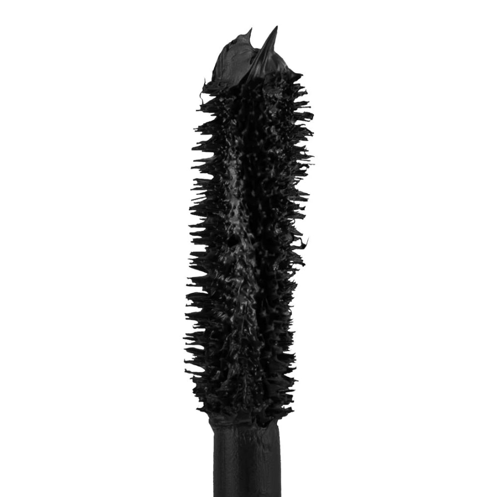 Palladio Twisted In Love Mascara Intense Black