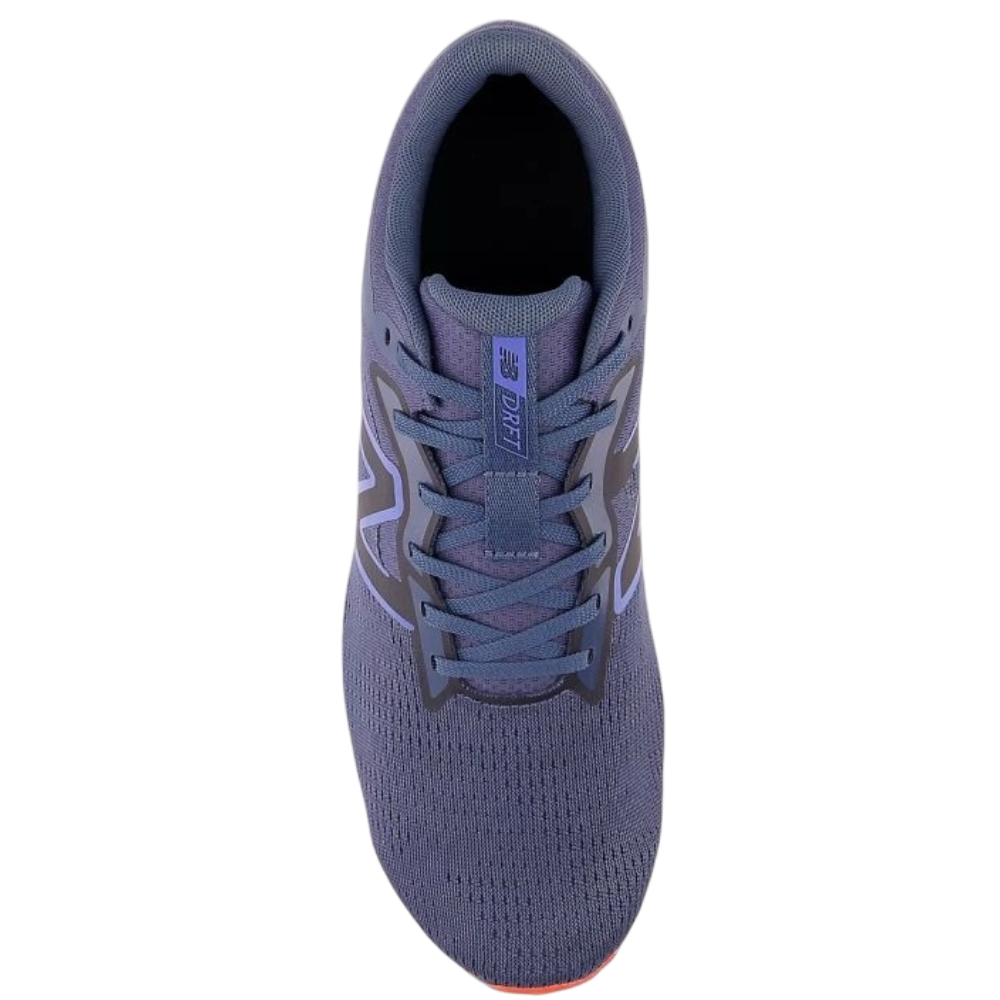New Balance Draft Zapato Running Para Caballero