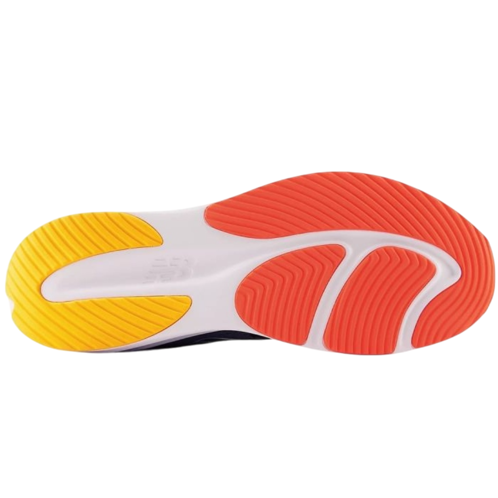 New Balance Draft Zapato Running Para Caballero