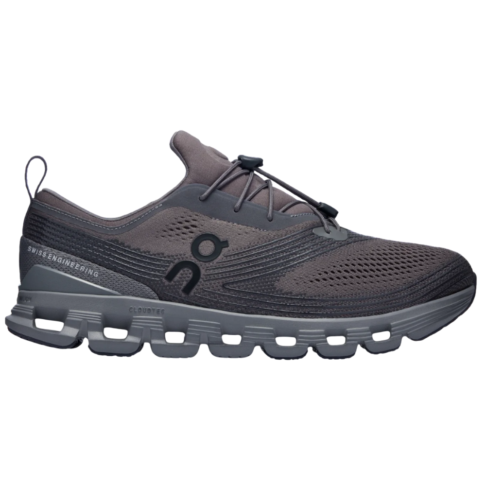 On Running Cloud X Z5 Zapatos para Caballeros