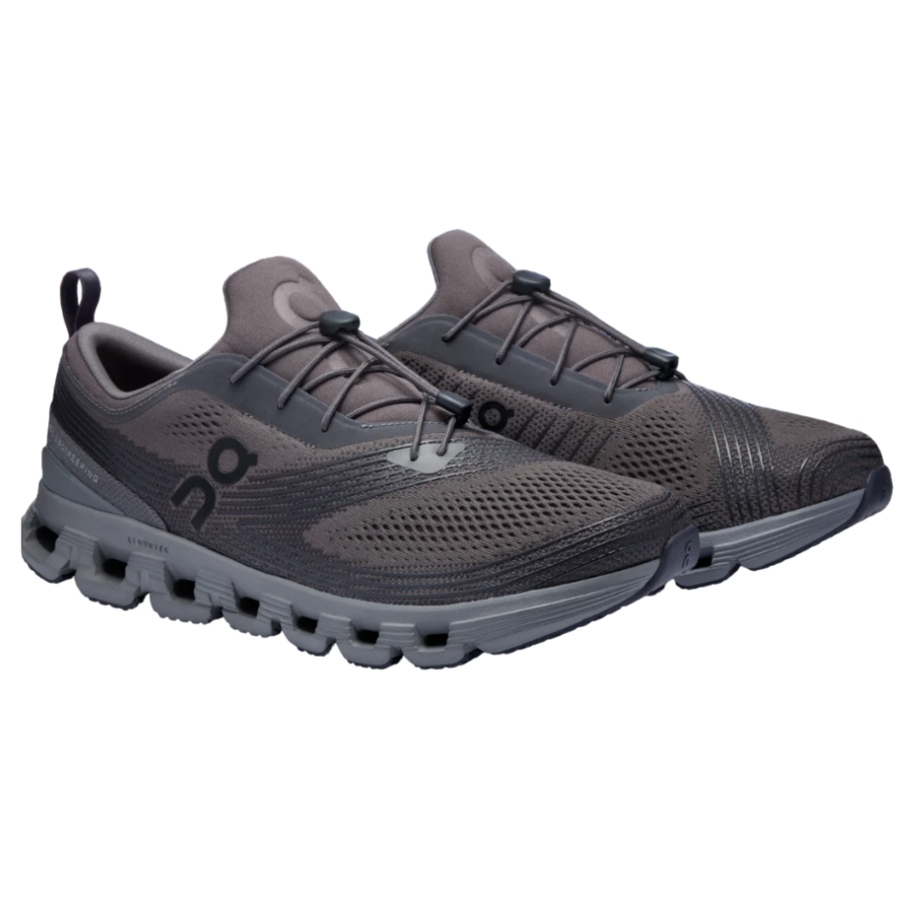 On Running Cloud X Z5 Zapatos para Caballeros