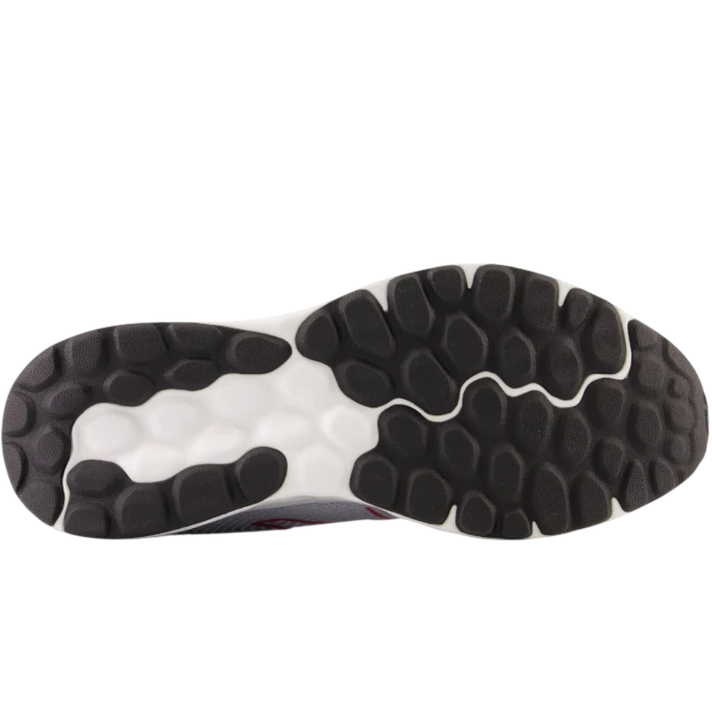 New Balance 420 Zapato Running Para Caballero