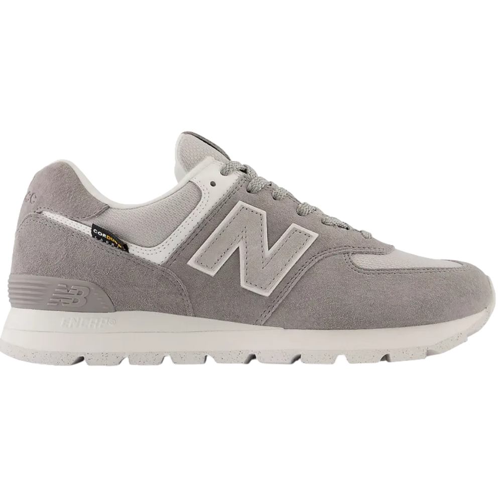 New Balance 574 Zapato Lifestyle Para Caballero