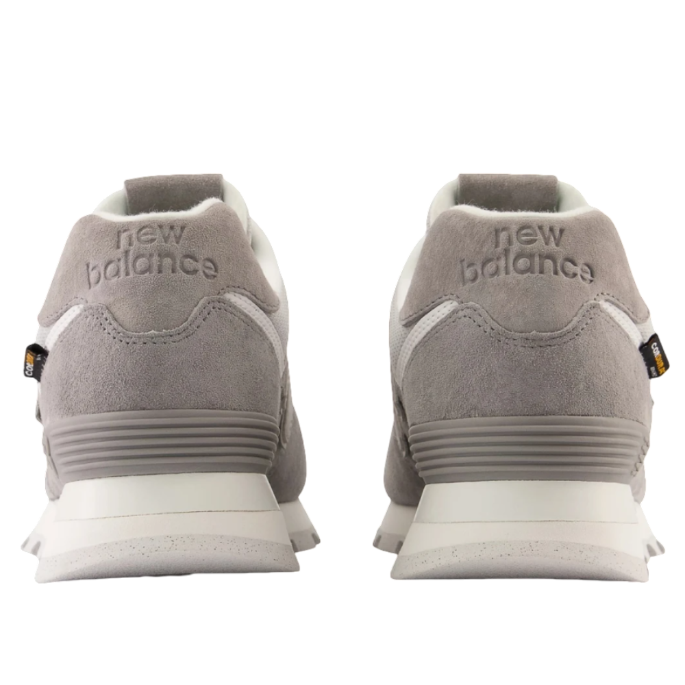 New Balance 574 Zapato Lifestyle Para Caballero