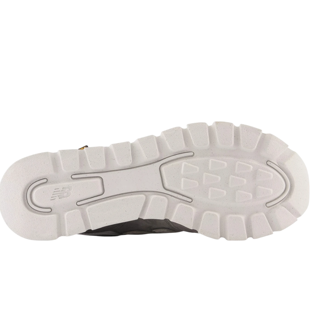 New Balance 574 Zapato Lifestyle Para Caballero