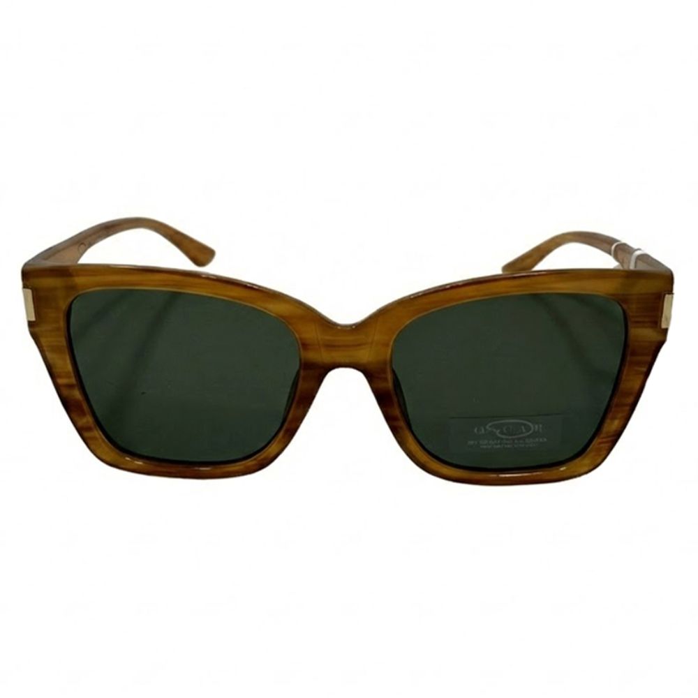 Oscar De La Rente Lentes De Sol Para Damas