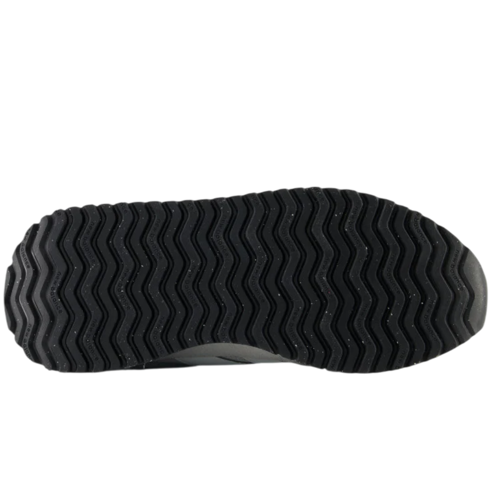 New Balance 237 Evolved Sportswear Zapato Lifestyle Para Caballero