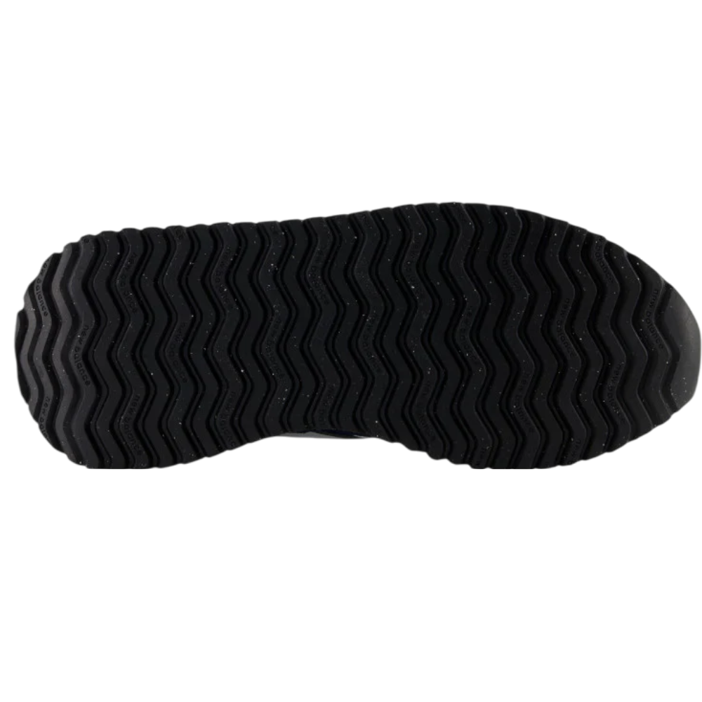 New Balance 237 Zapatos Para Caballero