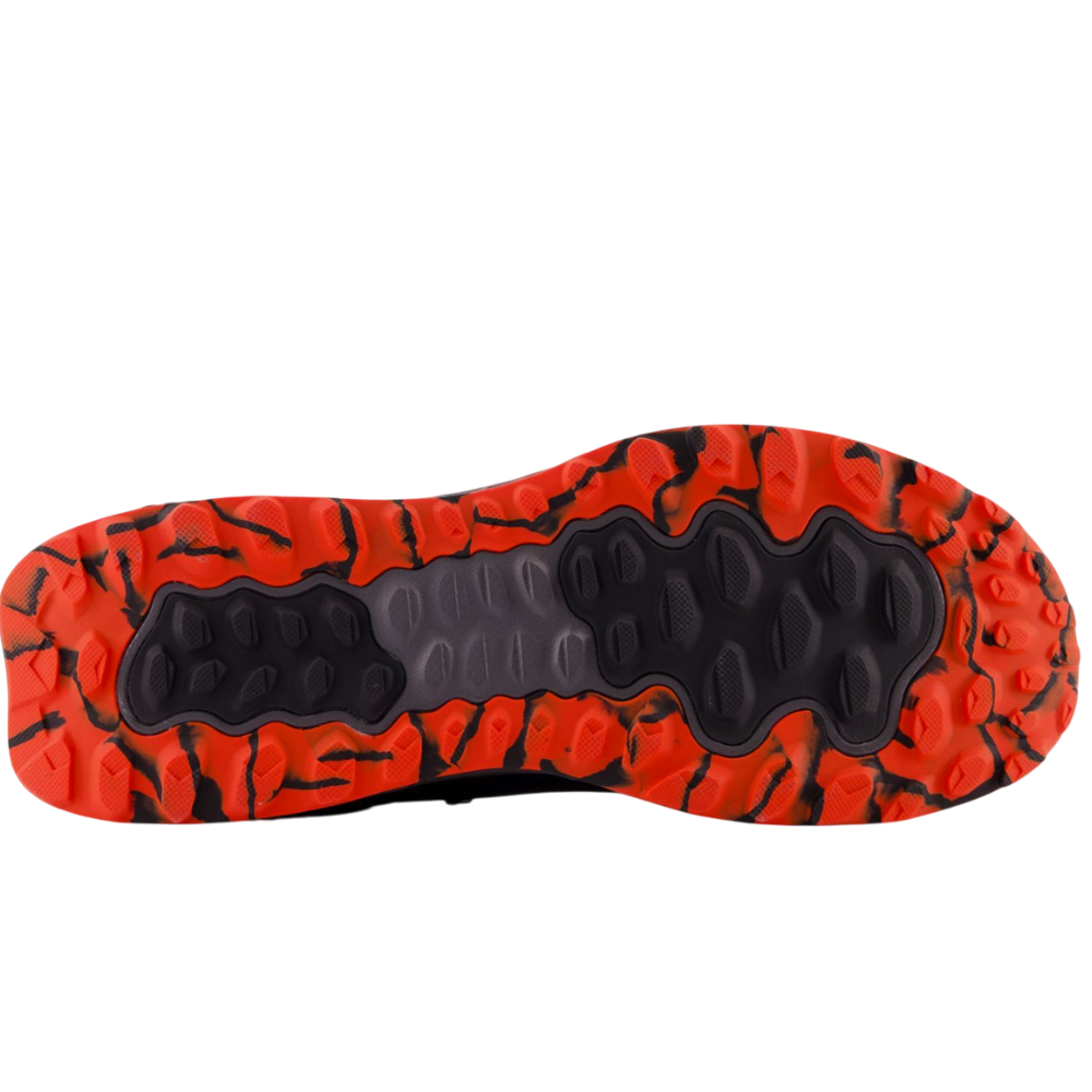 New Balance Garoe Mind Run Your Way