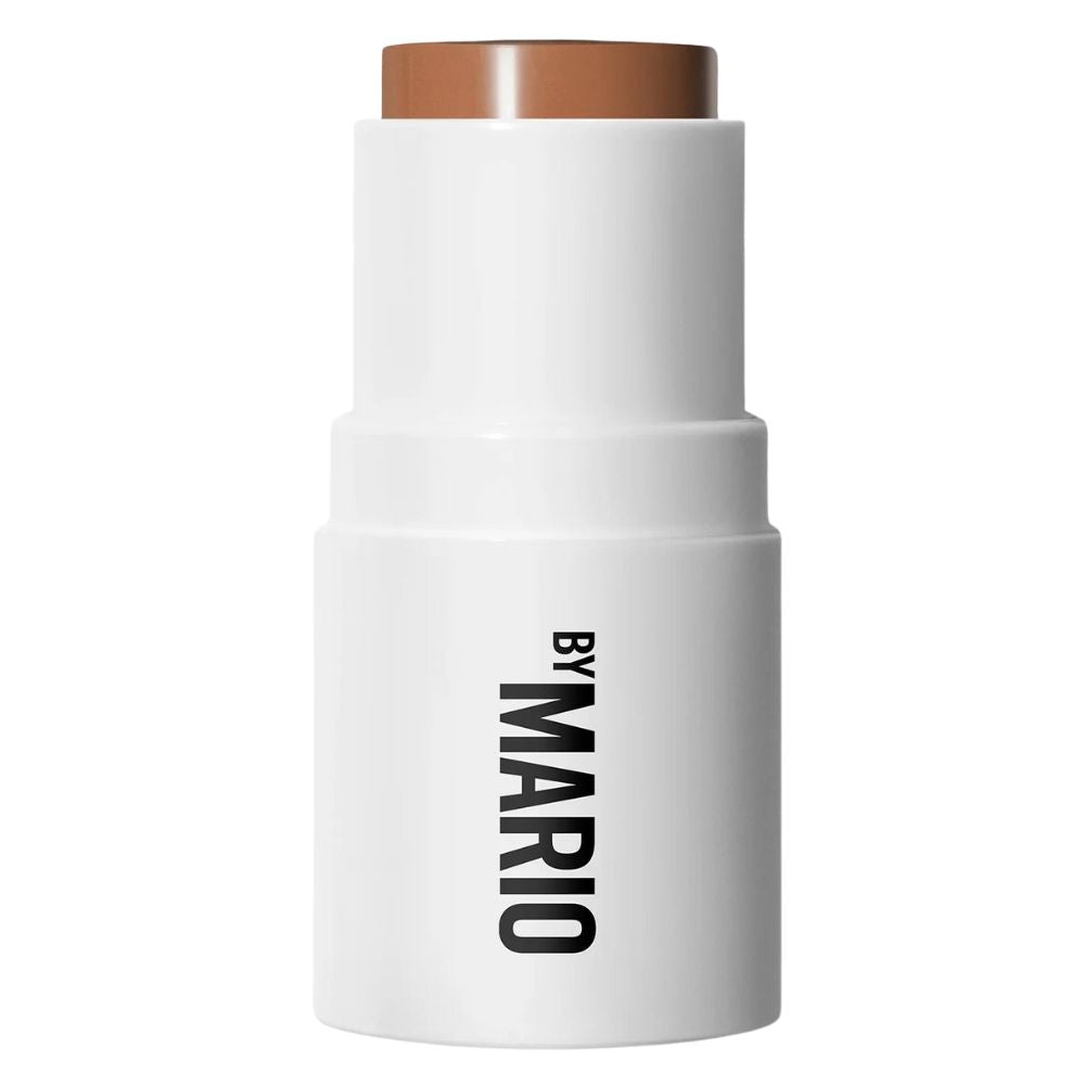 Makeup By Mario Mini Softsculpt Shaping Stick Medium 4g