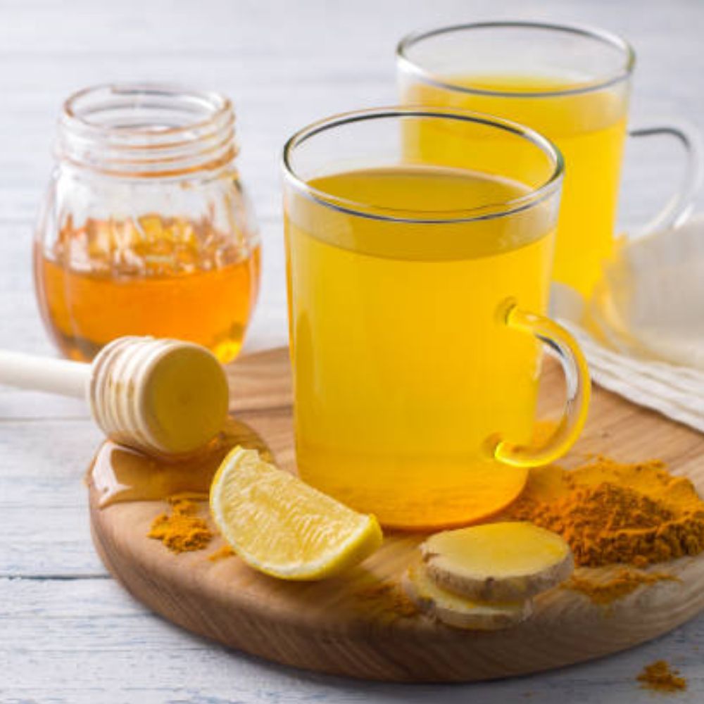 Manva Miel Frontina 250 gr