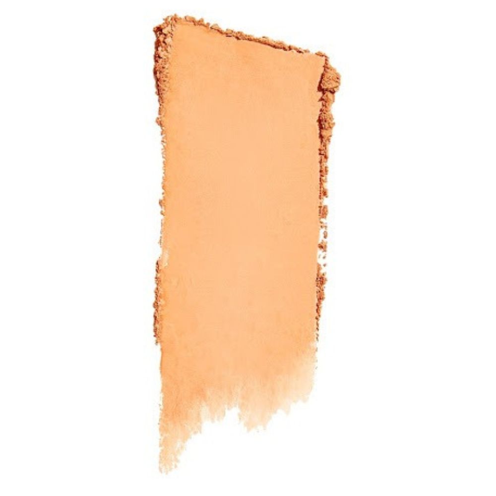 Maybelline Base en Polvo Super Stay 24 Hr N.312