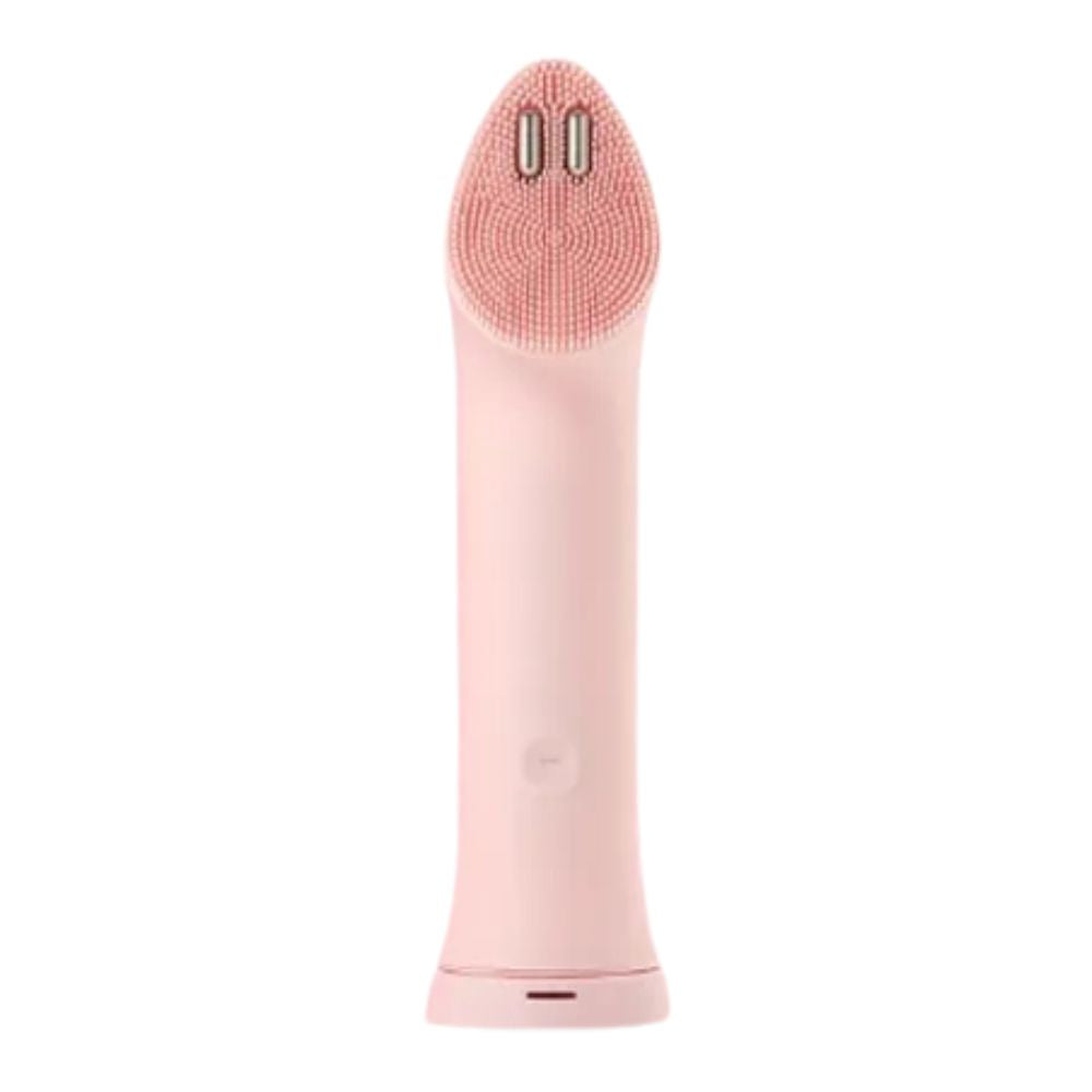 Medicube Age-R Booster Facial Cleansing Device Head