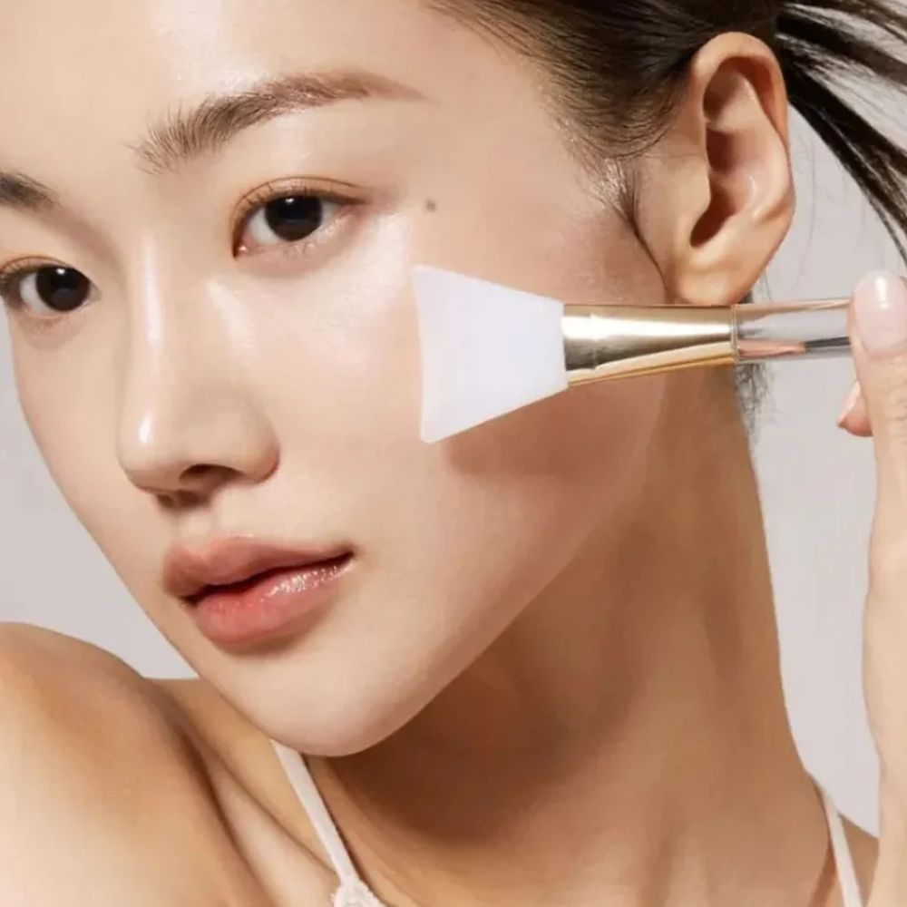 Medicube Jelly Brush