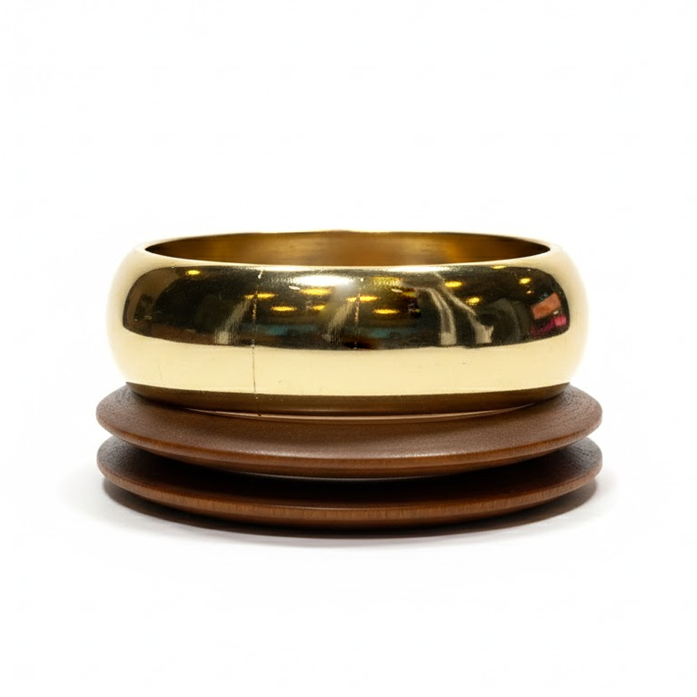 Nautica Set De Pulseras Para Damas