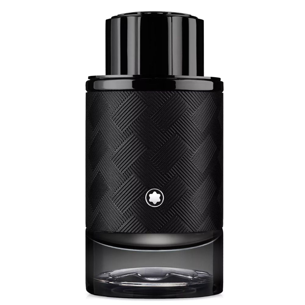 Montblanc Miniatures Set Collection 5 Und