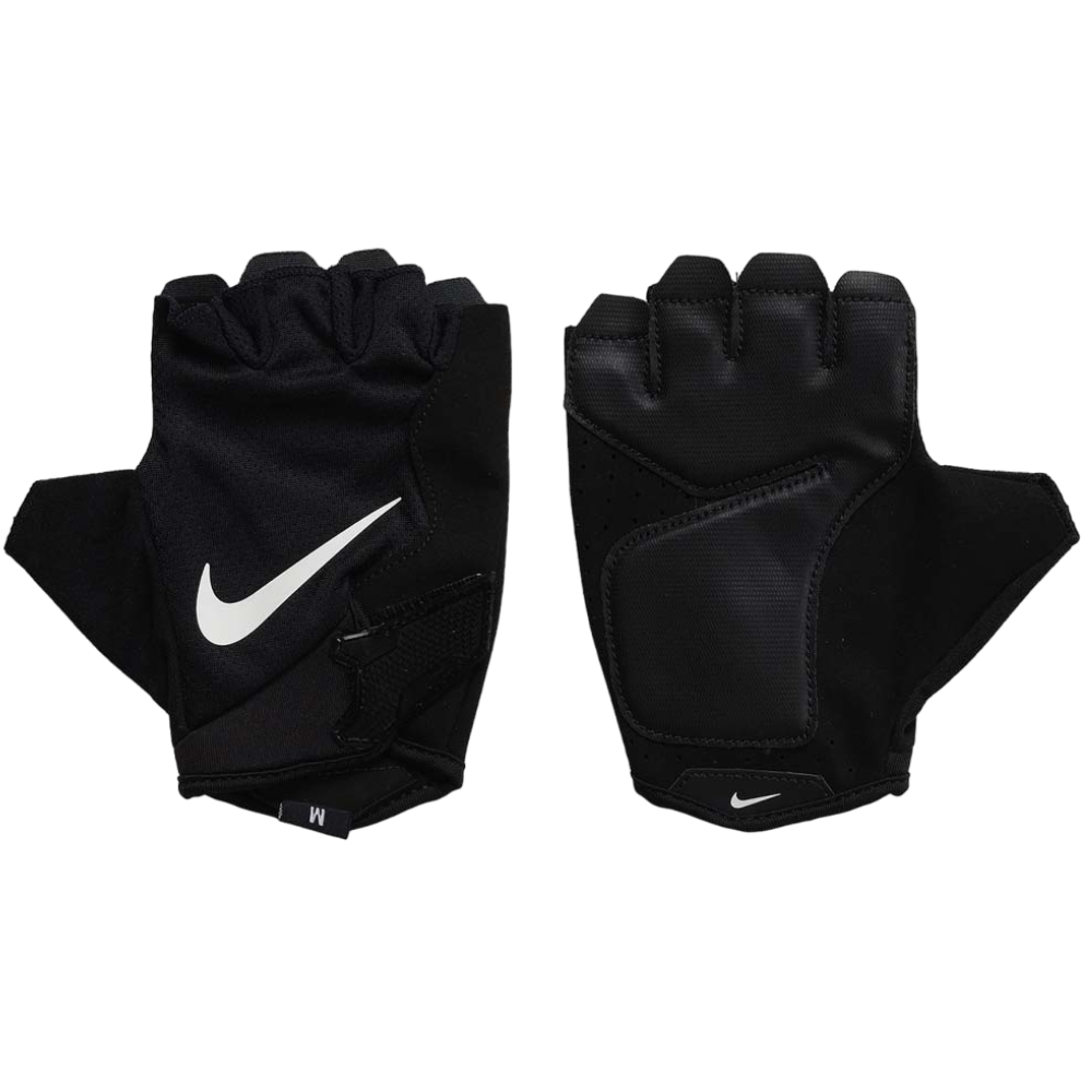 Guantes pesas nike online