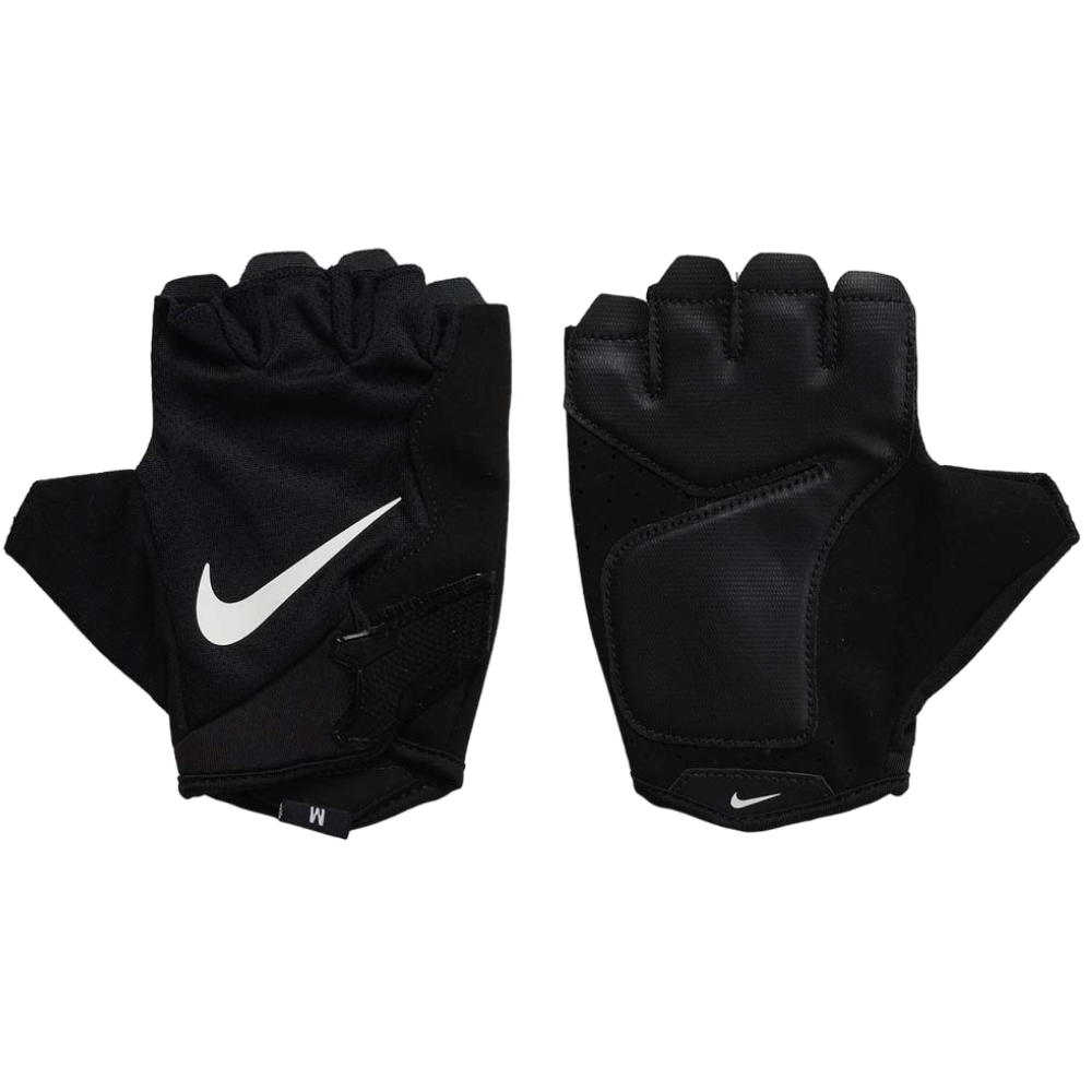 Guantes para gimnasio nike shop