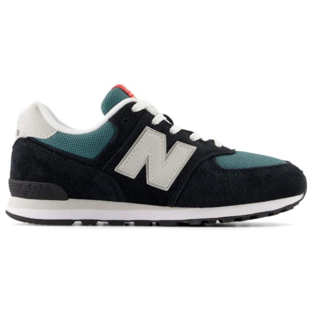 New Balance Lifestyle 574 Leader in Classics Zapatos Para Niños