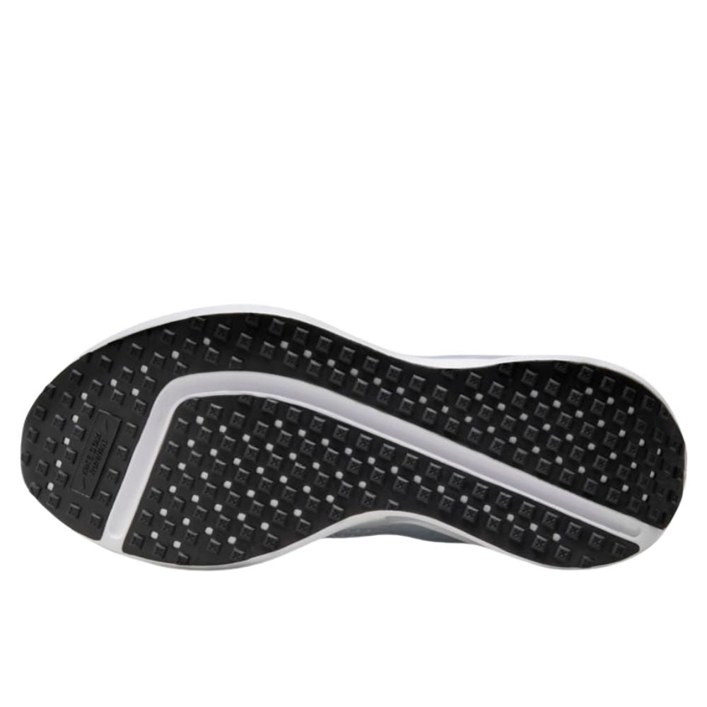 Nike Interact Run Zapato Para Damas