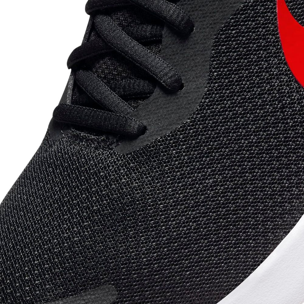 Nike Revolution 7 Zapatos Para Caballeros