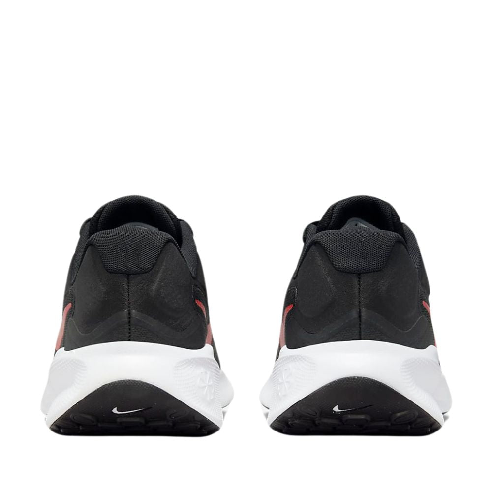 Nike Revolution 7 Zapatos Para Caballeros