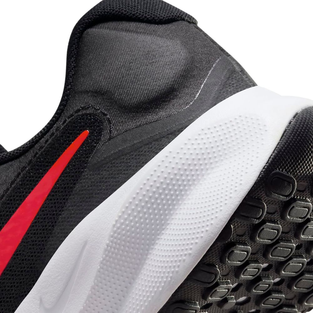 Nike Revolution 7 Zapatos Para Caballeros