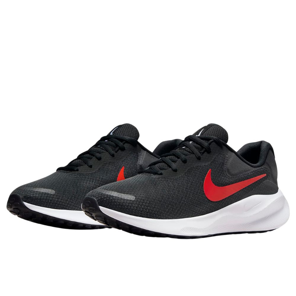 Nike Revolution 7 Zapatos Para Caballeros